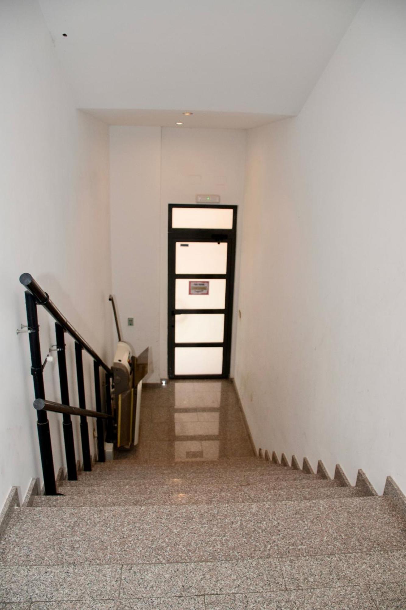 Alicante Beach Sea Appart Exterior photo